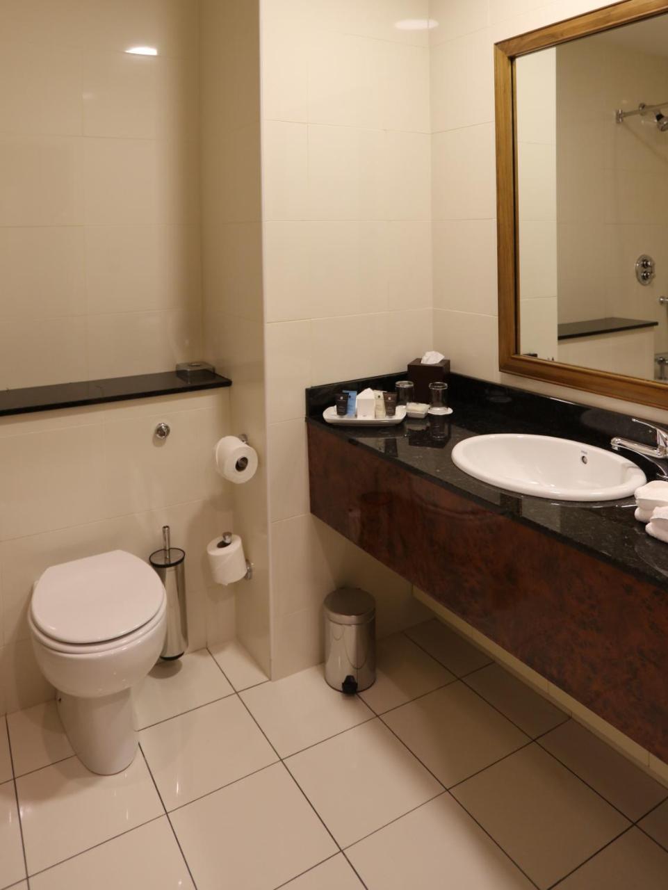 Hotel Vaughan 4*